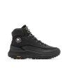 Sorel Callsign™ Conquest GTX - Chaussures randonnée homme | Hardloop