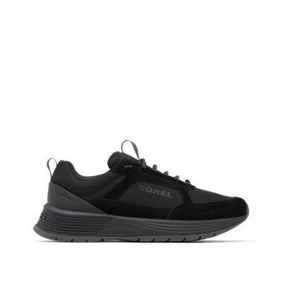 Outing™ Se WP - Lifestyle shoes - Men's