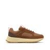 Sorel Outing™ Se WP - Lifestyle shoes - Men's | Hardloop