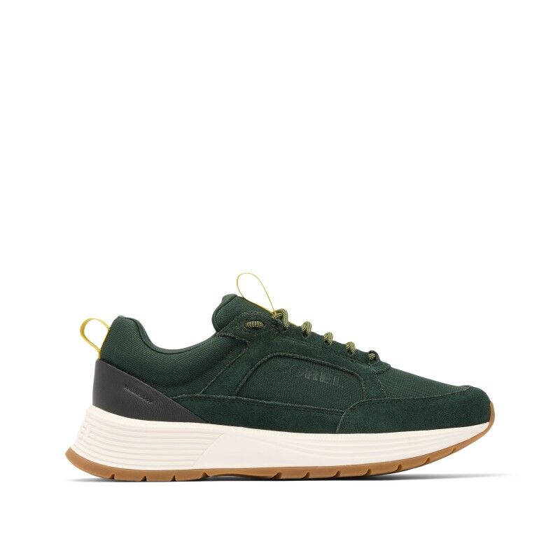 Outing™ Se WP - Chaussures lifestyle homme
