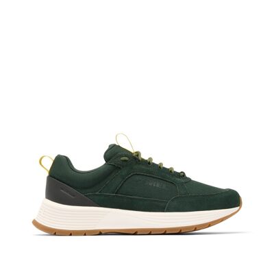 Outing™ Se WP - Lifestyle shoes - Men's