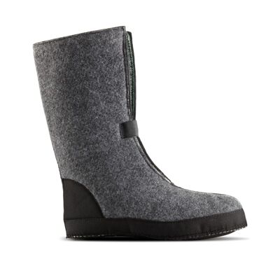 Glacier Xt Omni Heat Innerboot