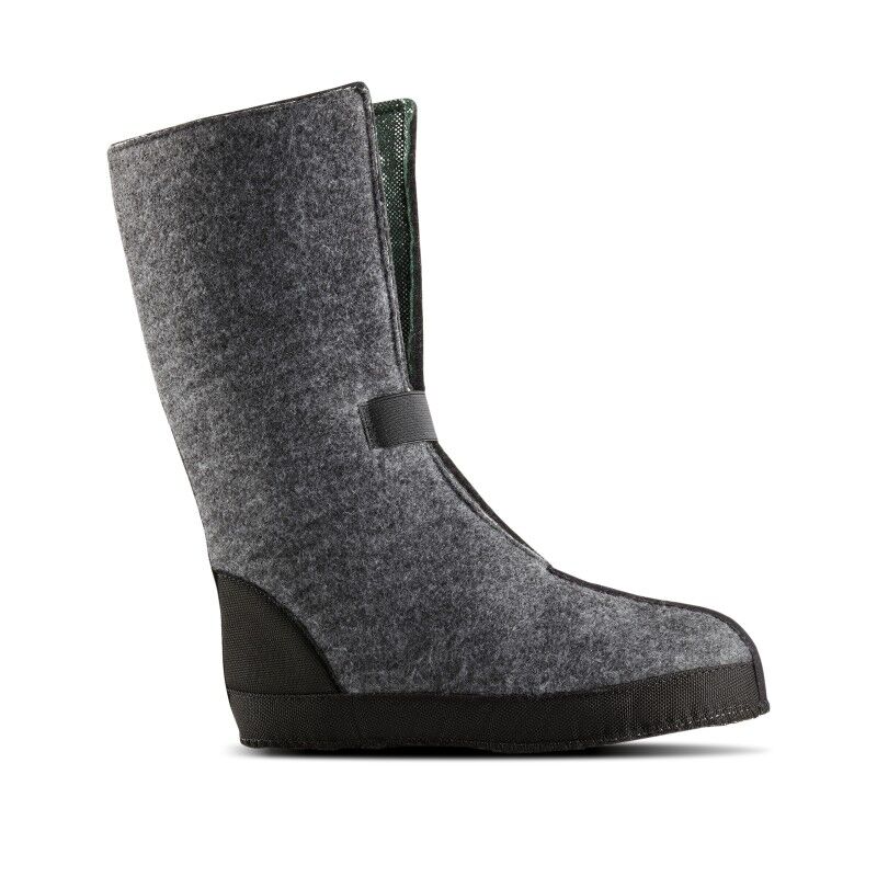 Glacier Xt Omni Heat Innerboot