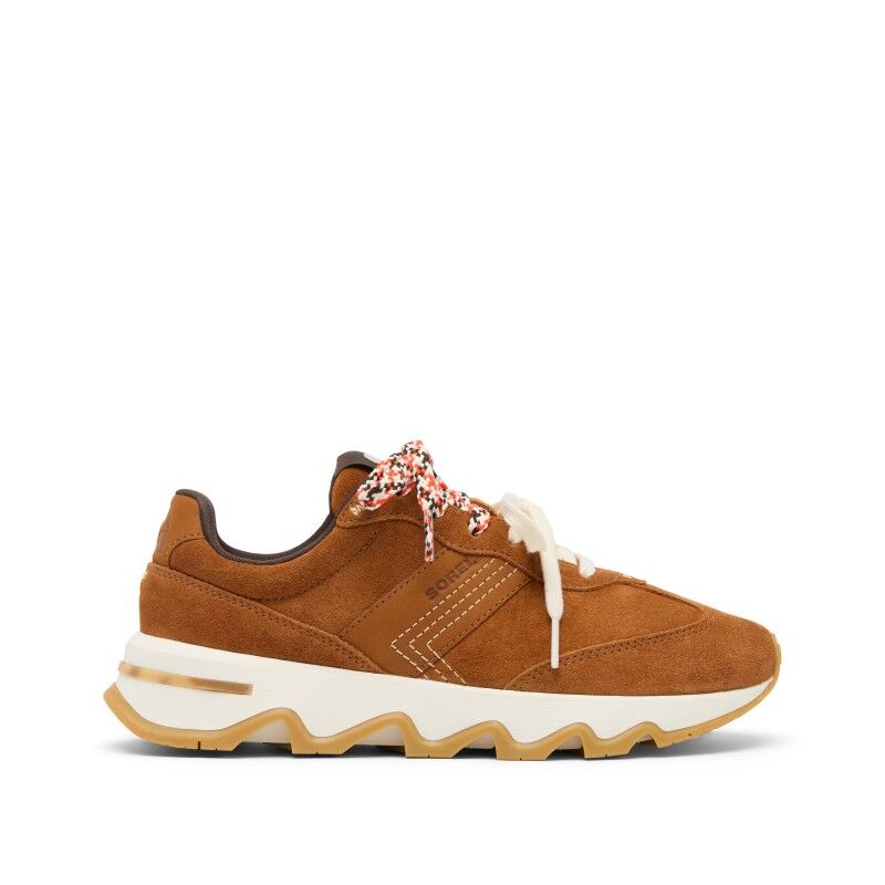Kinetic™ Ember LX - Zapatillas urbanos - Mujer