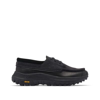 Callsign™ Northwater - Chaussures lifestyle homme