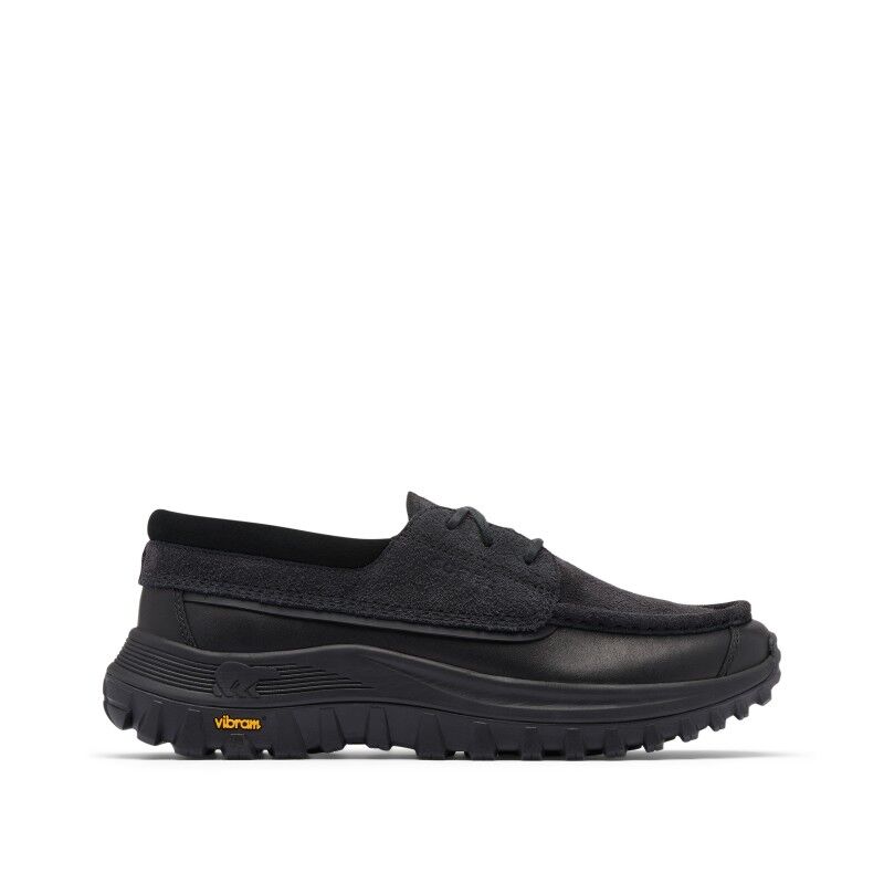 Sorel Callsign™ Northwater - Urban schoenen - Heren | Hardloop