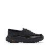 Sorel Callsign™ Northwater - Chaussures lifestyle homme | Hardloop