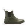 Sorel Out N About™ IV Chelsea Rain WP - Snow boots - Women's | Hardloop