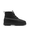 Sorel Ambler™ Fireside Chukka WP - Vintersko - Herrer | Hardloop