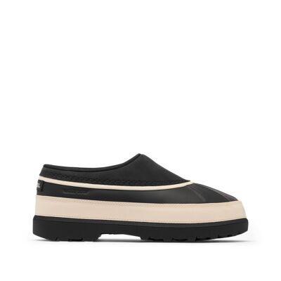 Ambler™ WP - Chaussures lifestyle femme