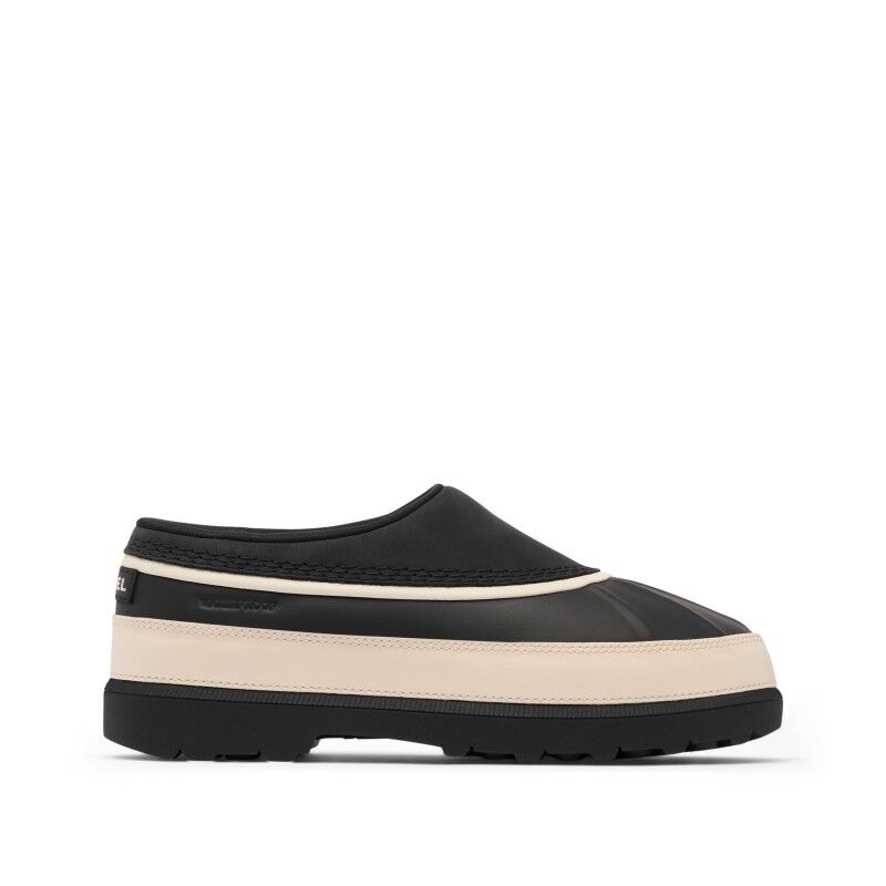 Ambler™ WP - Zapatillas urbanos - Mujer