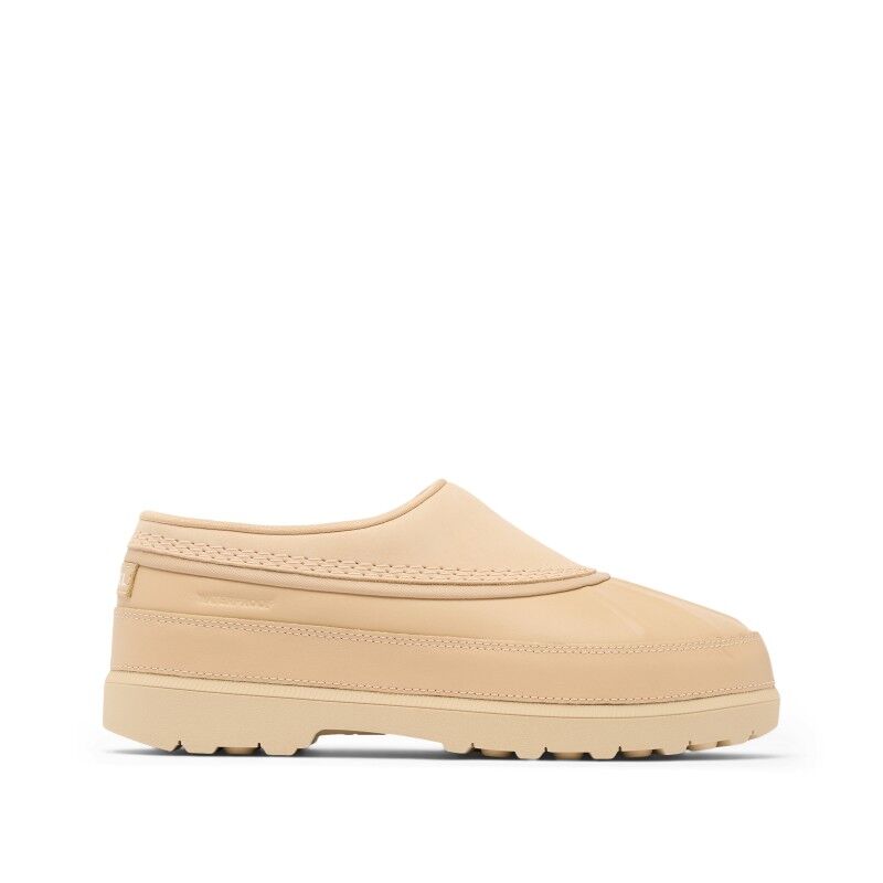 Ambler™ WP - Urban schoenen - Dames
