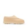Sorel Ambler™ WP - Chaussures lifestyle femme | Hardloop