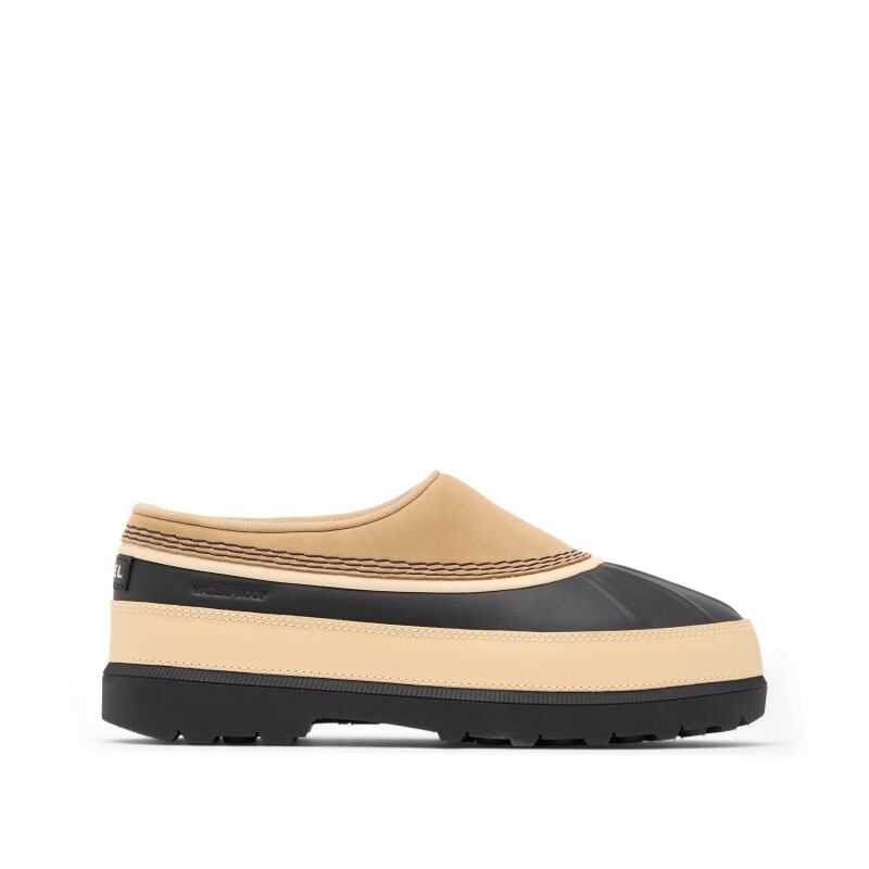 Ambler™ WP - Lifestyle shoes - Women's