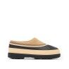 Sorel Ambler™ WP - Lifestyle shoes - Women's | Hardloop