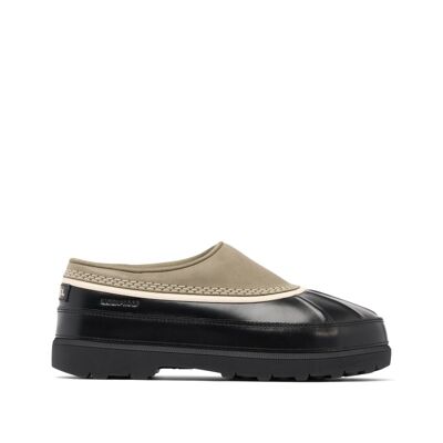 Ambler™ WP - Chaussures lifestyle femme