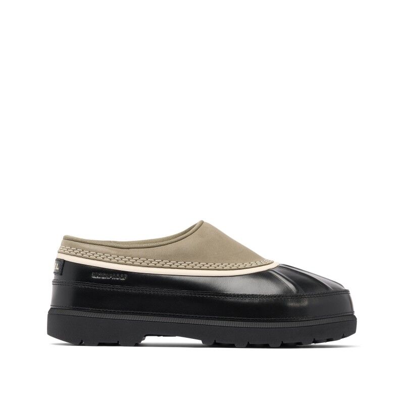 Ambler™ WP - Scarpe lifestyle - Donna