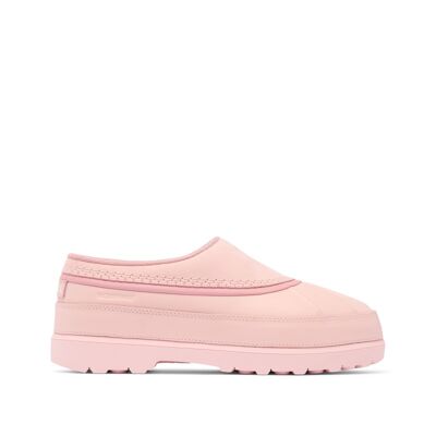 Ambler™ WP - Lifestyle Schuhe - Damen