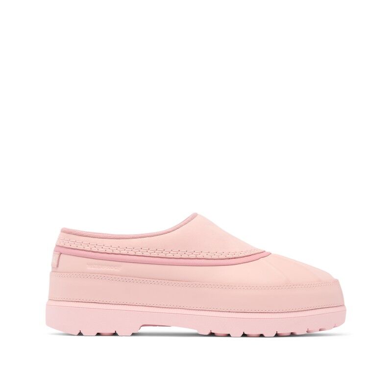 Ambler™ WP - Zapatillas urbanos - Mujer