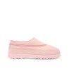 Pink Salt / Eraser Pink