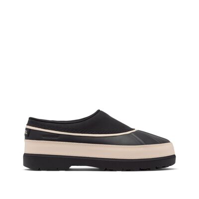 Ambler™ WP - Chaussures lifestyle homme
