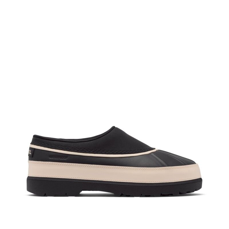 Sorel Ambler™ WP - Chaussures lifestyle homme | Hardloop