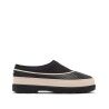 Sorel Ambler™ WP - Lifestyle Schuhe - Herren | Hardloop