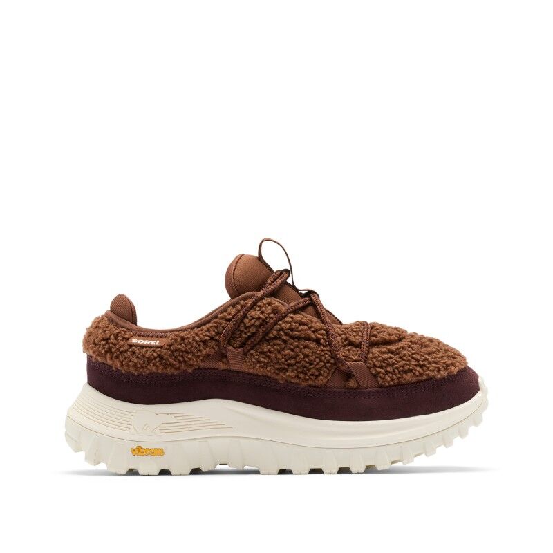 Sorel Callsign™ Daybreak Cozy - Urban schoenen - Dames | Hardloop