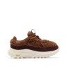 Sorel Callsign™ Daybreak Cozy - Urbaanit kengät - Naiset | Hardloop