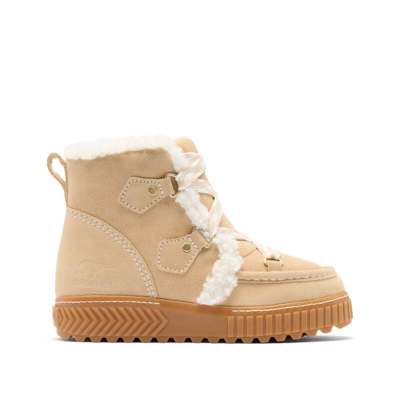 Sorel Ona Ave™ Alpine Plus WP - Snow boots - Women's | Hardloop