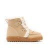 Sorel Ona Ave™ Alpine Plus WP - Dámské sněhule | Hardloop