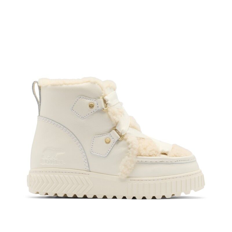 Sorel Ona Ave™ Alpine Lx WP - Dámské sněhule | Hardloop