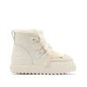 Sorel Ona Ave™ Alpine Lx WP - Talvikengät - Naiset | Hardloop