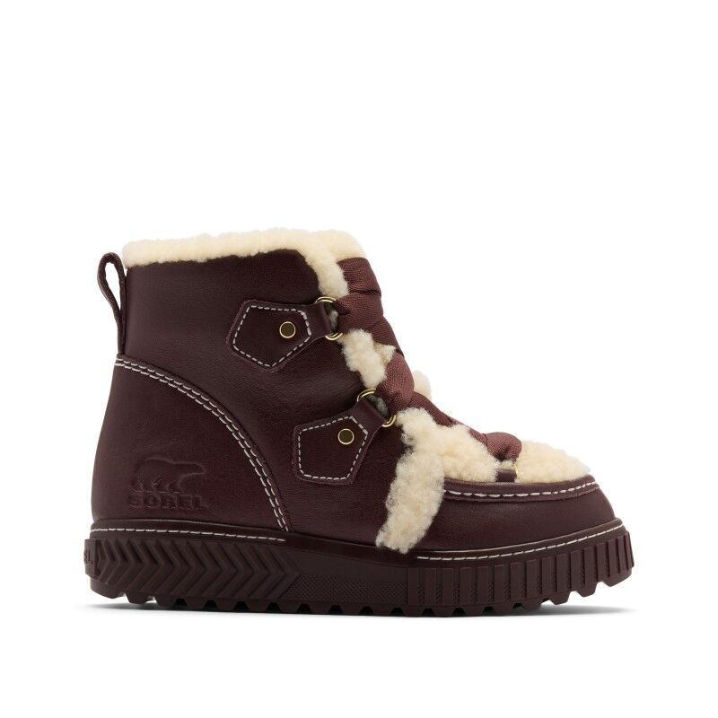 Ona Ave™ Alpine Lx WP - Vintersko - Damer