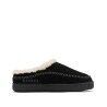 Sorel Lanner Ridge™ III - Sandaler - Herrer | Hardloop