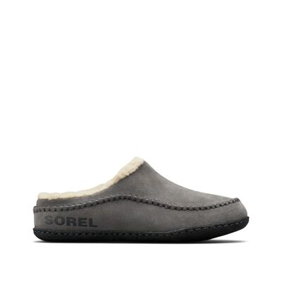 Lanner Ridge™ III - Sandales d'hiver homme