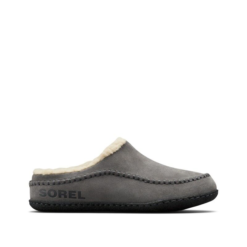 Lanner Ridge™ III - Wintersandalen - Herren