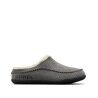 Quarry / Black