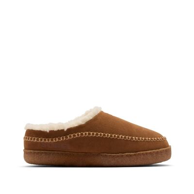 Lanner Ridge™ III - Sandaalit - Miehet