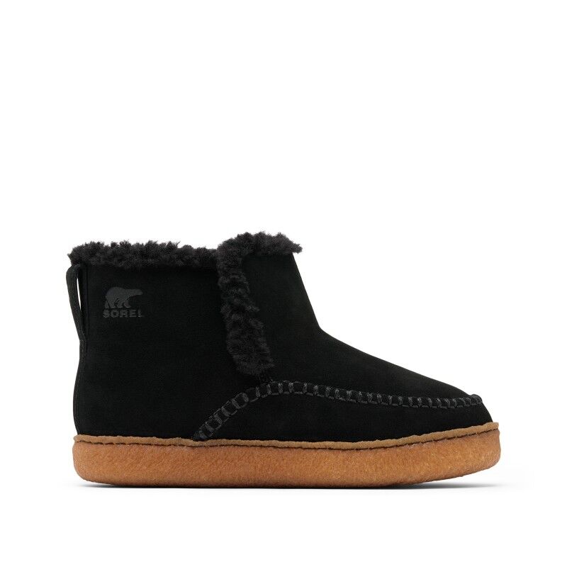 Sorel Nakiska™ III Bootie - Dámské sandály | Hardloop