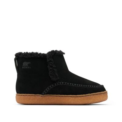 Nakiska™ III Bootie - Winter sandals - Women's