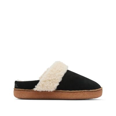 Nakiska™ III Slide - Winter sandals - Women's