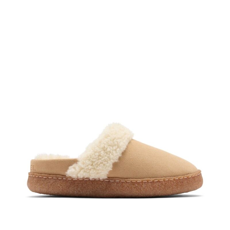 Nakiska™ III Slide - Winter sandals - Women's