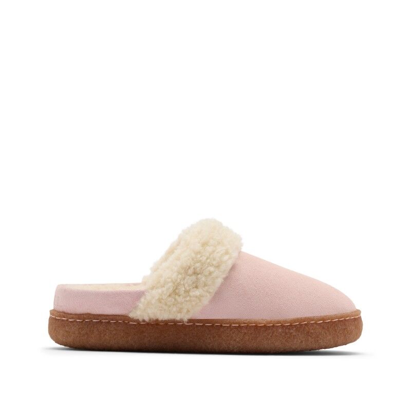 Nakiska™ III Slide - Sandales d'hiver femme