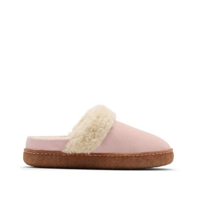 Nakiska™ III Slide - Wintersandalen - Damen