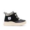 Sorel Little Kids Out N About™ IV Classic WP - Bottes de neige enfant | Hardloop