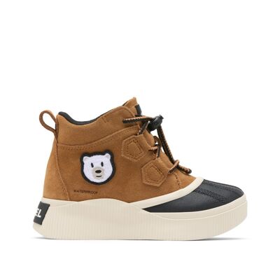 Little Kids Out N About™ IV Classic WP - Bottes de neige enfant