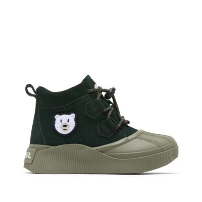 Little Kids Out N About™ IV Classic WP - Winterstiefel - Kind