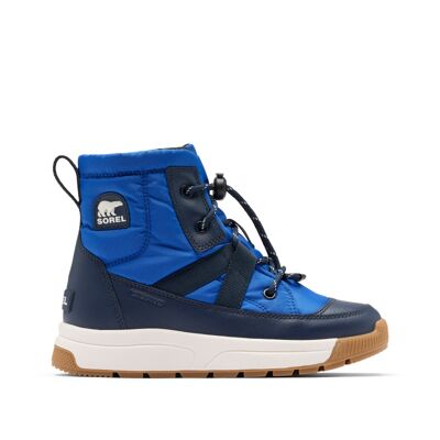 Little Kids Whitney™ III Mid WP - Botas da neve criança