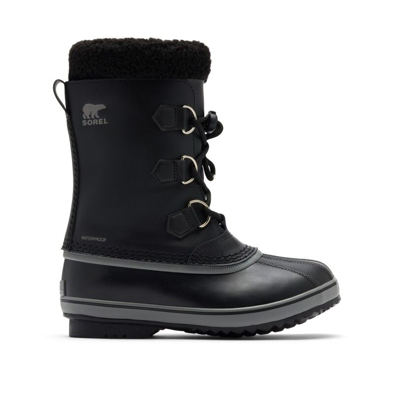 Sorel Little Kids Yoot Pac™ Tp WP - Dětské sněhule | Hardloop